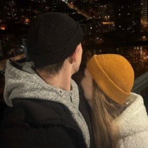 Евгений Петров