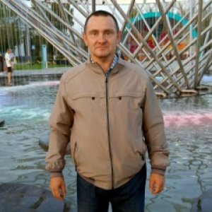 Демин Андрей  06.04.1976 николаевич 