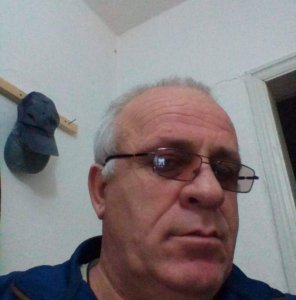 Омар Шабалаидзе
