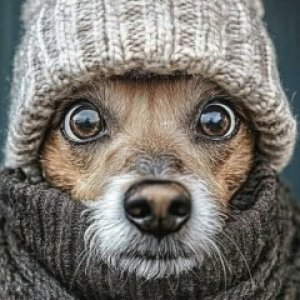 Марина Мишина
