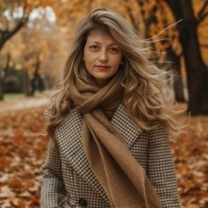 Любовь Зюбина