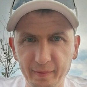Вадим Маренин