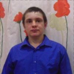 Андрей Дёмин 