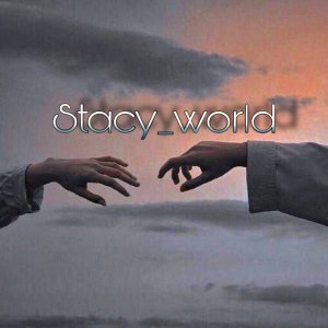 stacy_world 