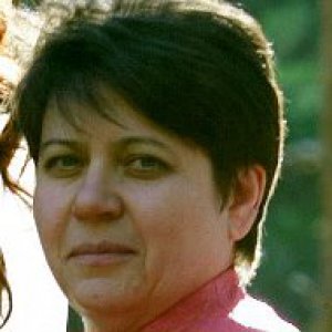 Татьяна столповских актриса фото анатольевна 1976 2011