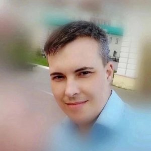 Эрнст Генрихович Этингер