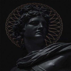 Иван Пьянов - цитаты, высказывания
