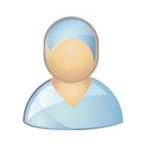 Пользователь 27407 - цитаты, высказывания
