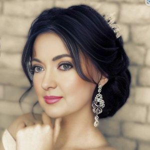 Эльна Кива