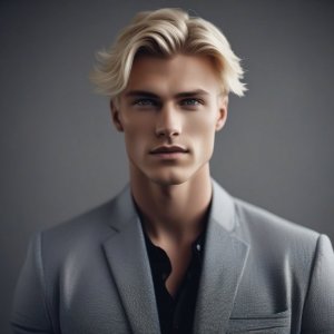 Алексей Егоров
