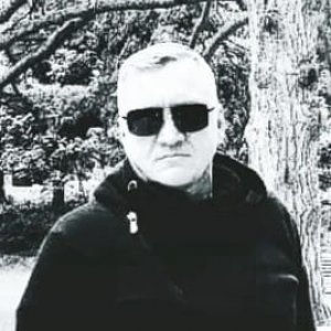 Дмитрий Давыдов - цитаты, высказывания
