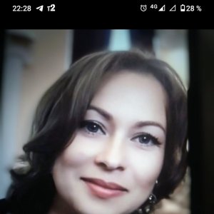Диана Дедюлёва - цитаты, высказывания