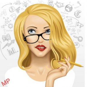 Мила Познанская