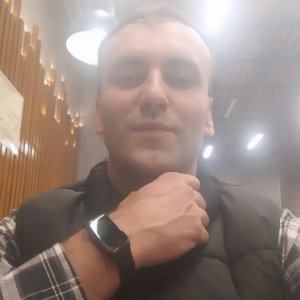 Иван Пьянов - цитаты, высказывания