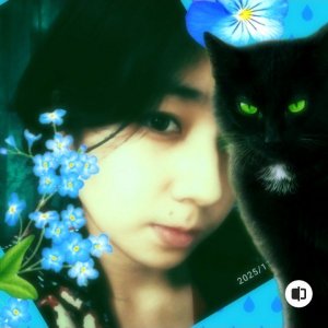 Эми Флоренс