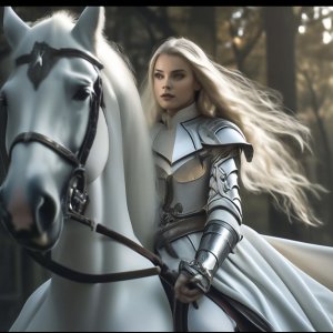 Мила Познанская