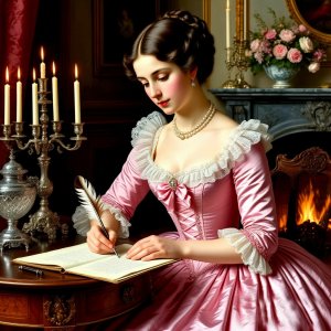 Анна Васильева V - цитаты, высказывания