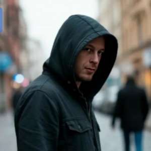 Андрей_Шувалов