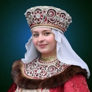 Natalia Leonova - цитаты, высказывания