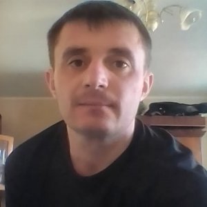 Андрей Шумилов - 2