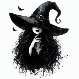 Dina - цитаты, высказывания