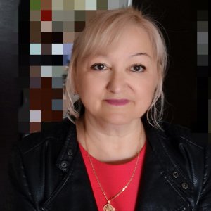 Наталья Мирненко - цитаты, высказывания