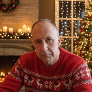 Андрей Тезиков