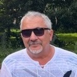 Василий Андрюнкин 