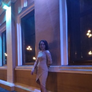 Диана Дедюлёва - цитаты, высказывания