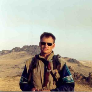 Игорь Невеликий - цитаты, высказывания