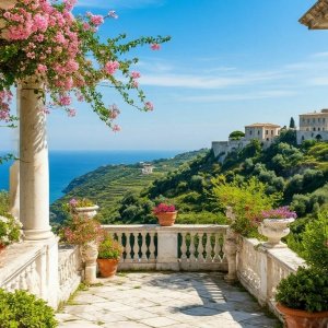 Июльский бриз - цитаты, высказывания