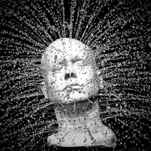 Сергей Целиков