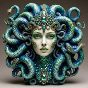 Диана Дедюлёва