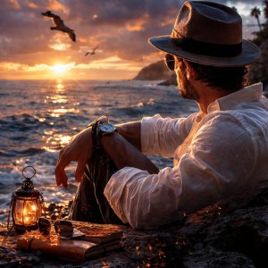 Сергей Владиславович Рязанцевъ  - цитаты, высказывания