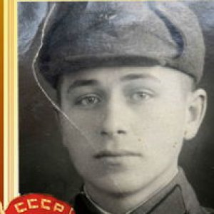 наталья яшина - цитаты, высказывания