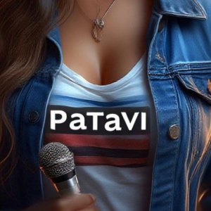 Татьяна Палагина
