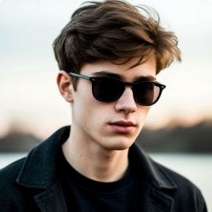 Сергей Беляев