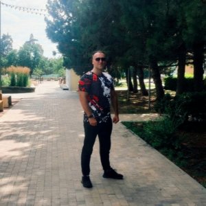 Иван Пьянов - цитаты, высказывания