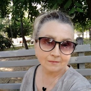 наталья яшина - цитаты, высказывания