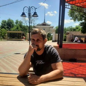 Руслан газиев Узайливич