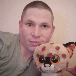 Иваньков Андрей Игоревич 