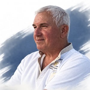 Сергей Владиславович Рязанцевъ  - цитаты, высказывания