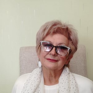 ИРИНАвладимировна - цитаты, высказывания
