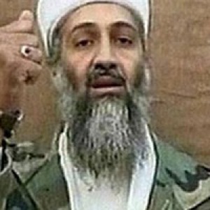 Usama Ben-Laden